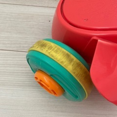 キッズ　車の画像