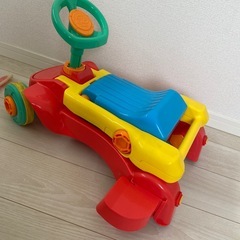 キッズ　車の画像