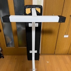 アイロテック ベンチの画像