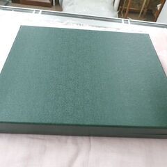 未使用保管品 ピエールカルダン カトラリーセット 18-10ステンレス 17pcs スプーン フォーク バターナイフ 札幌 西岡店の画像