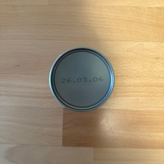 液体ミルクの画像