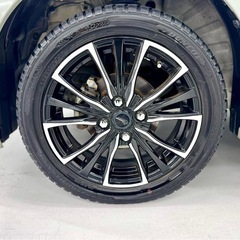 ワゴンRスチングレーすぐ乗れるの画像