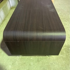 テレビ台の画像