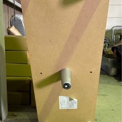 テレビ台の画像