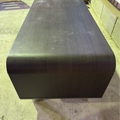 テレビ台の画像