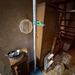 🉐家にある家具🉐500円で持って行き放題の画像