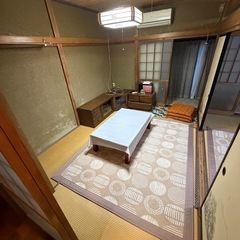 🉐家にある家具🉐500円で持って行き放題の画像