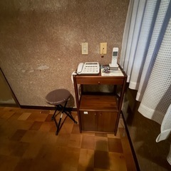 🉐家にある家具🉐500円で持って行き放題の画像