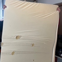 【急募】トゥルースリーパー①の画像