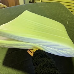 子供用 布団 マットレスの画像