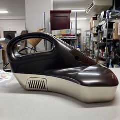 石2512-611 ecomo UVクリーナー AIM-UC02 未使用 通電確認済みの画像