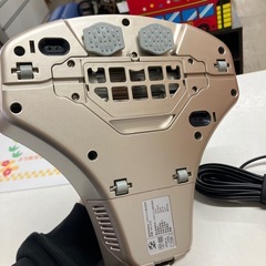 石2512-611 ecomo UVクリーナー AIM-UC02 未使用 通電確認済みの画像