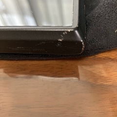 ((決まりました))デジカメIXY410fの画像