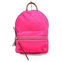 まとめ売りブランドバッグの画像