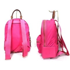 まとめ売りブランドバッグの画像