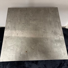 ダイニングテーブル　コーヒーテーブル　カフェテーブル　の画像