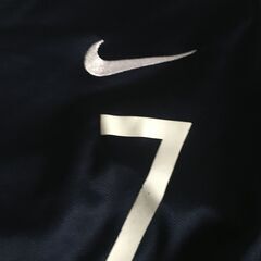 グリーズマン　フランス代表ユニフォームの画像