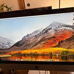 IMAC       の画像