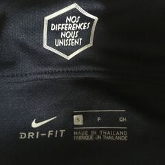 グリーズマン　フランス代表ユニフォームの画像