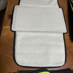 ペットキャリー拡張型の画像