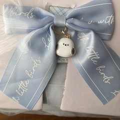 新品です。の画像