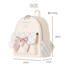 新品です。の画像