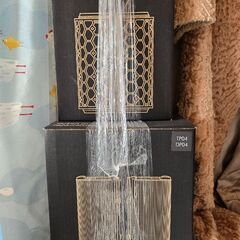 ✨ダイソン空気清浄機(交換フィルター付き)✨の画像