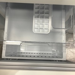 【安心！6ヶ月間の保証付き！】Panasonic2ドア冷蔵庫入荷しました！の画像