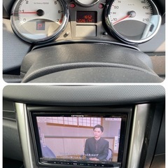 プジョー207 シエロ　26174kmの画像