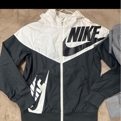 説明欄読んで下さいの画像