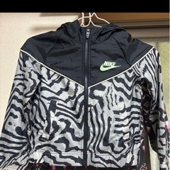 説明欄読んで下さいの画像