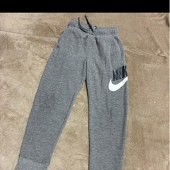 説明欄読んで下さいの画像