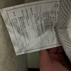 キングベッドの画像