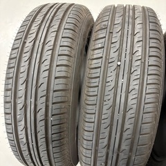 215/70r16 pt3 ダンロップの画像