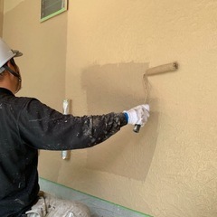 事務作業、ルート営業（決まったエリアで安心です）の画像