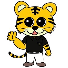 事務作業、ルート営業（決まったエリアで安心です）の画像