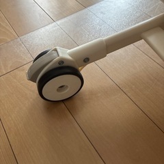 コンビCombiベビーステーションの画像