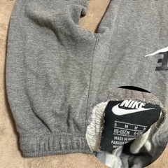 説明欄読んで下さいの画像