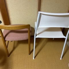 椅子とかの画像