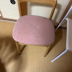 椅子とかの画像