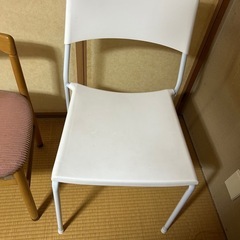 椅子とかの画像