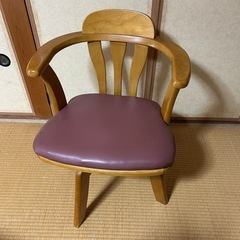 椅子とかの画像