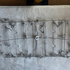 ピンチハンガーの画像