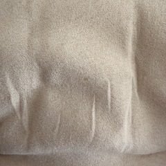 バタフライチェア　ハイバックの画像