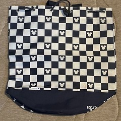 ２０２５年リルリンリンポータブルクッションと円形型リュックのセットの画像