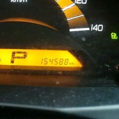 ❑全国自社ローン対応❑           ●平成20年10月登録スズキワゴンR FTリミテッド 4WD の画像