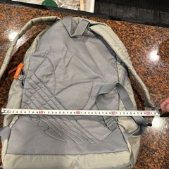 リュックの画像