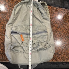 リュックの画像