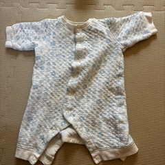 ベビー用ロンパース類
　の画像