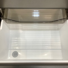 【安心！1年間の保証付き！】AQUA4ドア冷蔵庫入荷しました！の画像